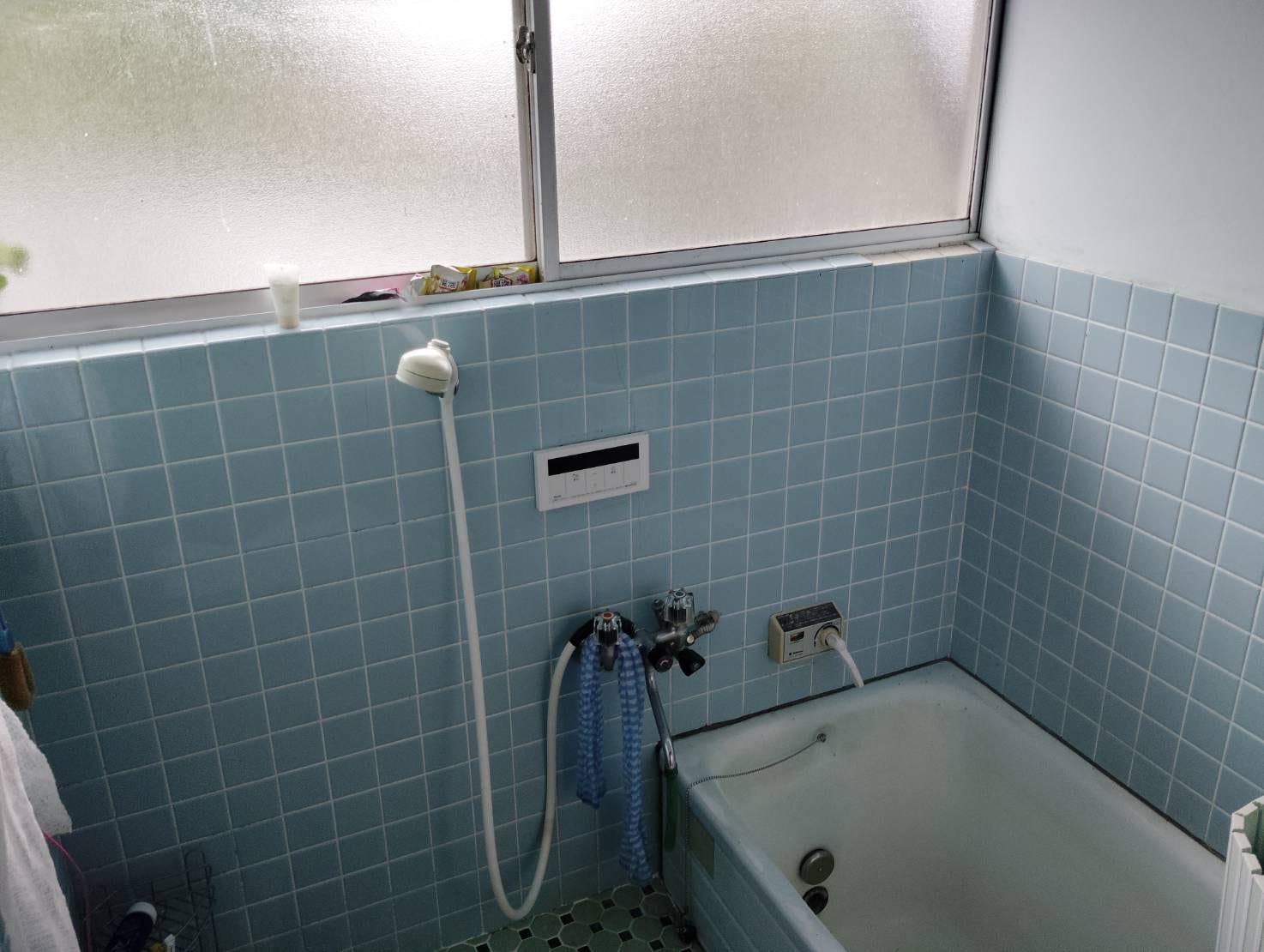【ハウステンボス方面アクセス良好】長崎県西海市　中古戸建て 画像7
