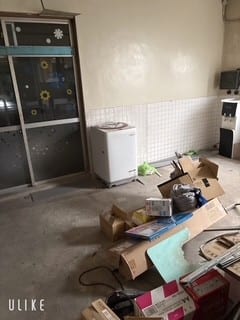 【2021年リフォーム済！】宮崎県児湯郡高鍋町 戸建 画像4