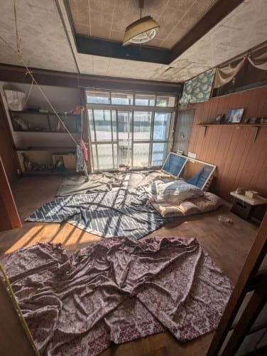 【仲介手数料不要！】岩手県胆沢郡 戸建 画像4