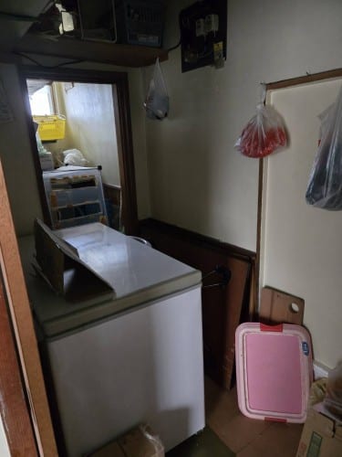 【仲介手数料不要！】北海道白糠郡 戸建 画像6