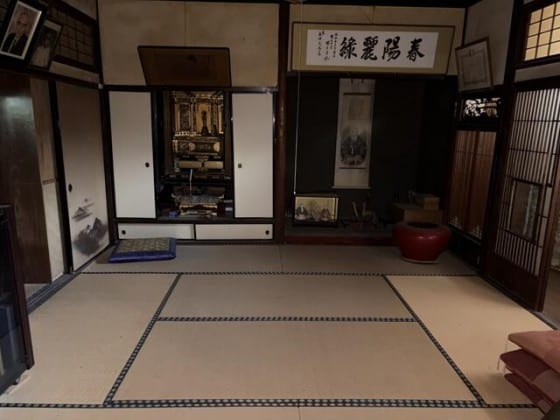 【仲介手数料不要！】福岡県朝倉市 戸建 画像3