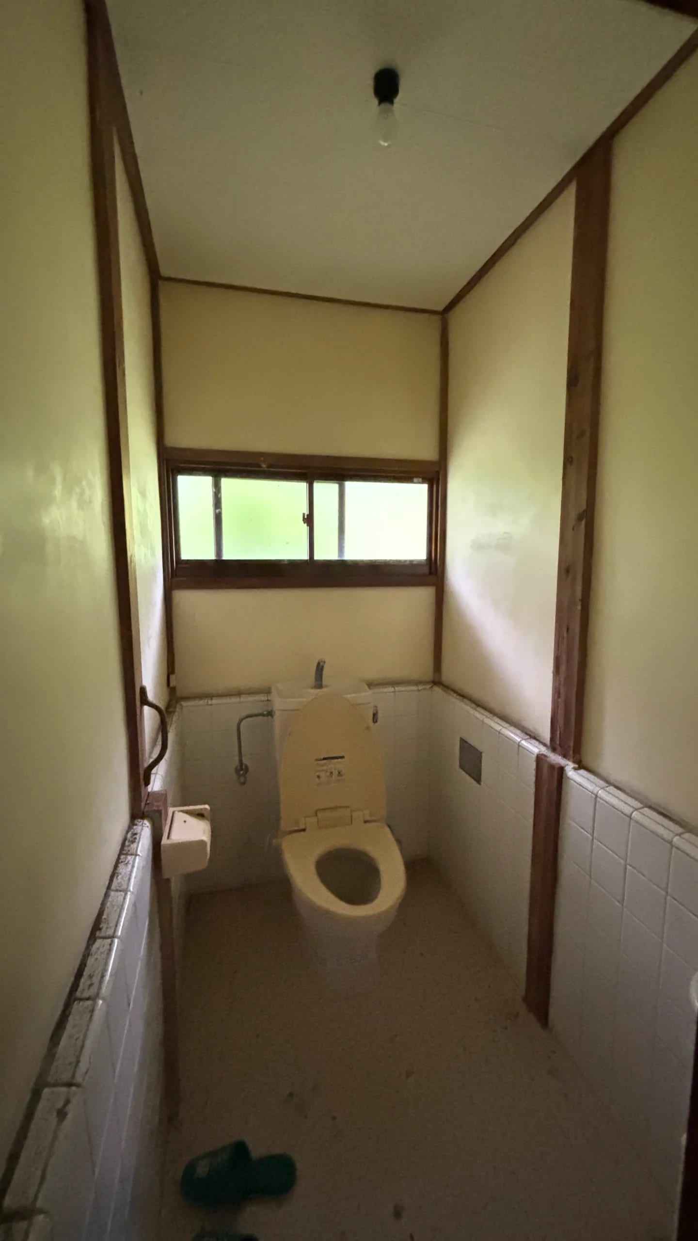 茨城県稲敷市 戸建 画像7
