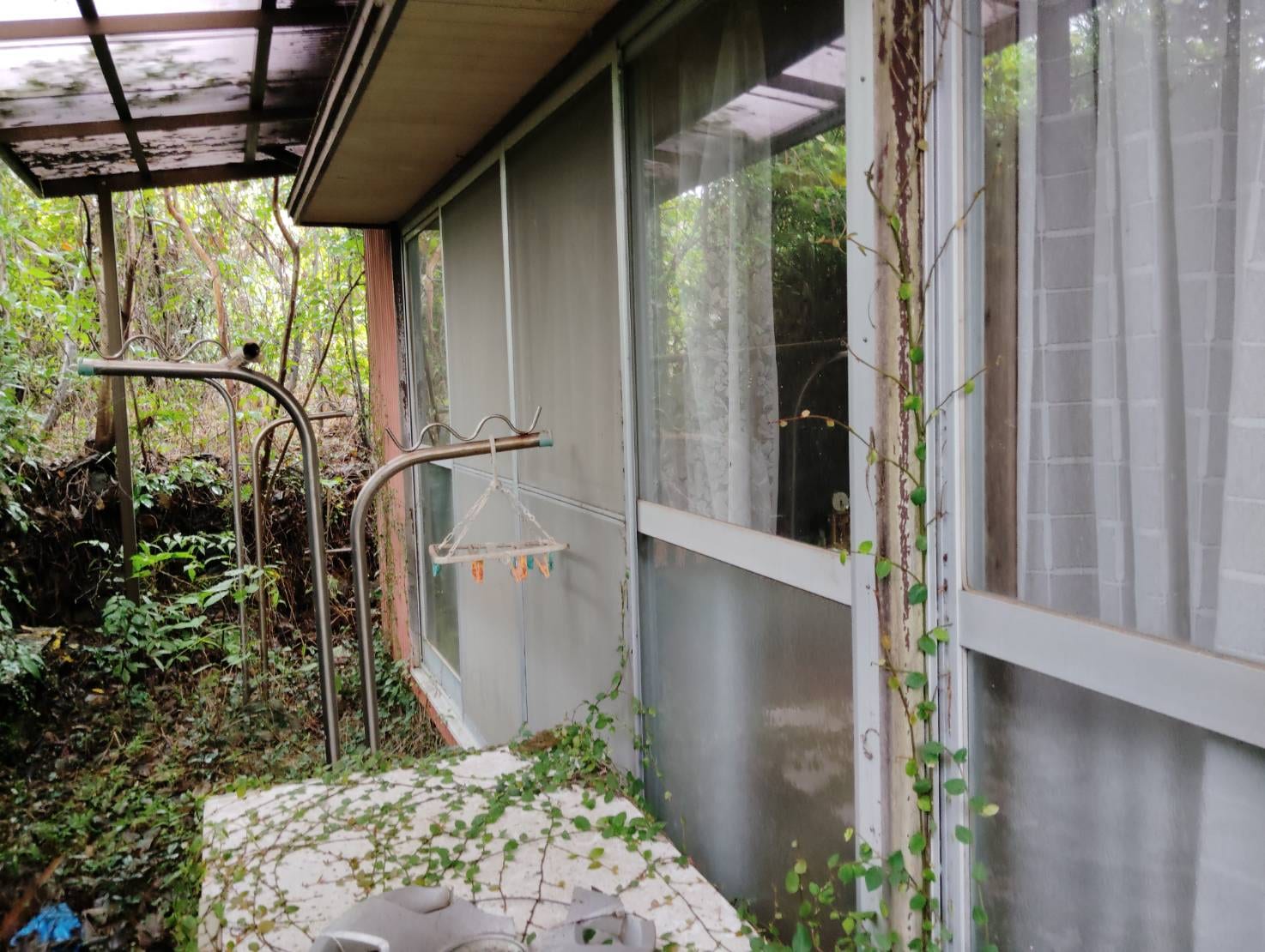 【ハウステンボス方面アクセス良好】長崎県西海市　中古戸建て 画像10