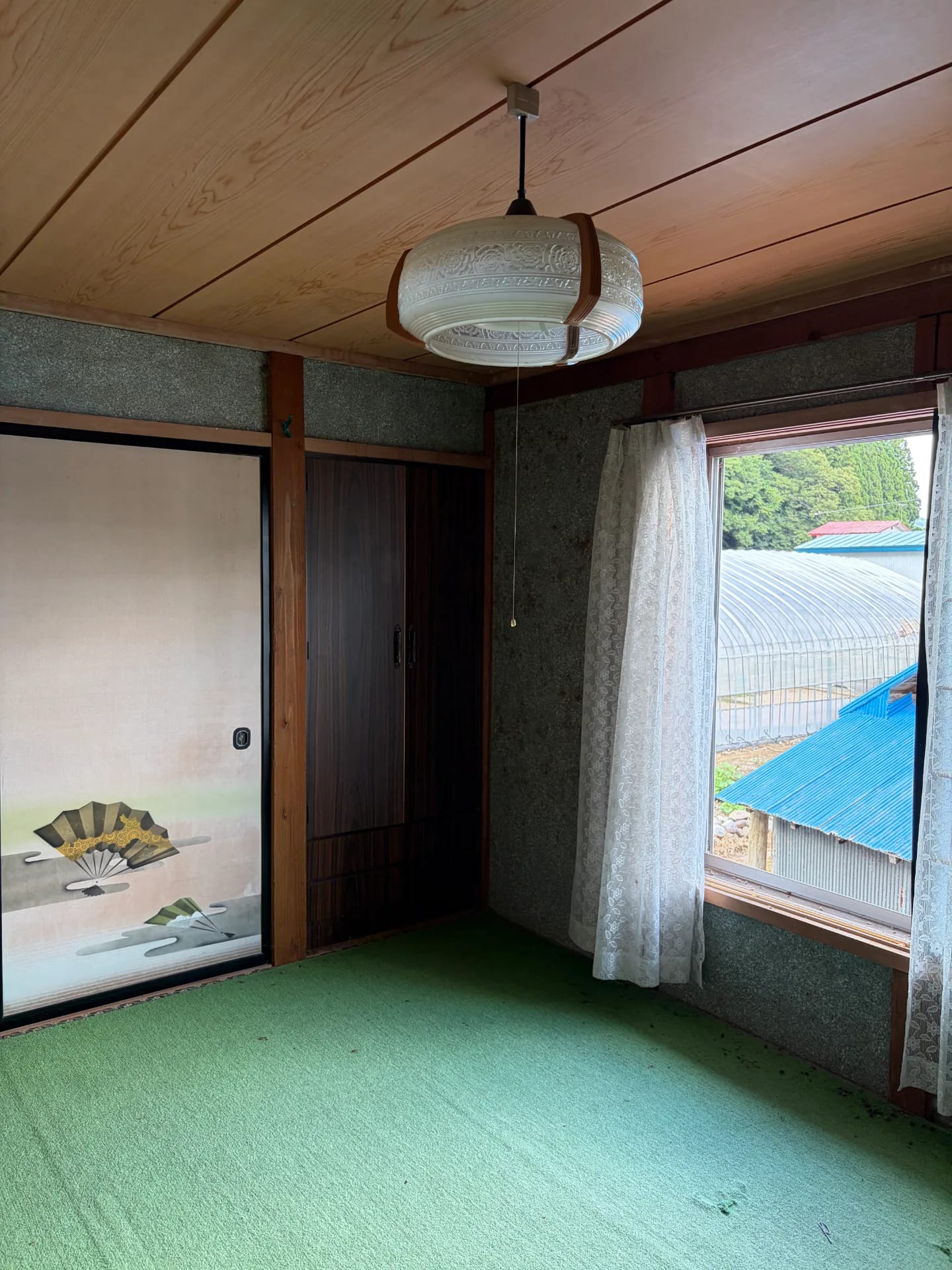 【仲介手数料不要！】青森県西津軽郡 戸建 画像3