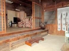 【仲介手数料不要！】岡山県津山市 戸建 画像2
