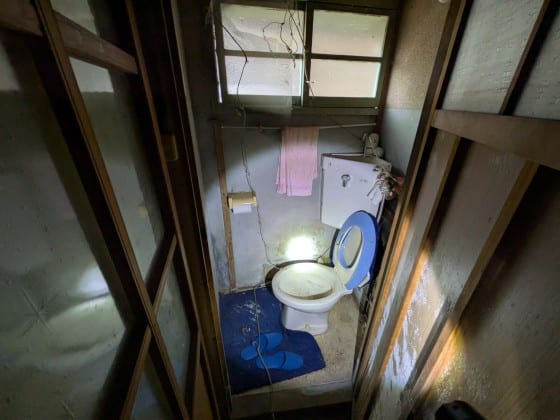 【仲介手数料不要！】兵庫県宝塚市 戸建 画像7