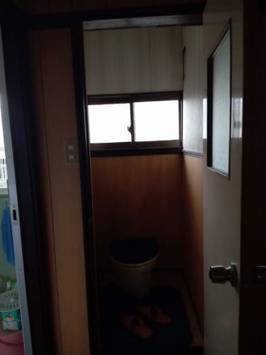 【仲介手数料不要！】広島県呉市 戸建 画像3