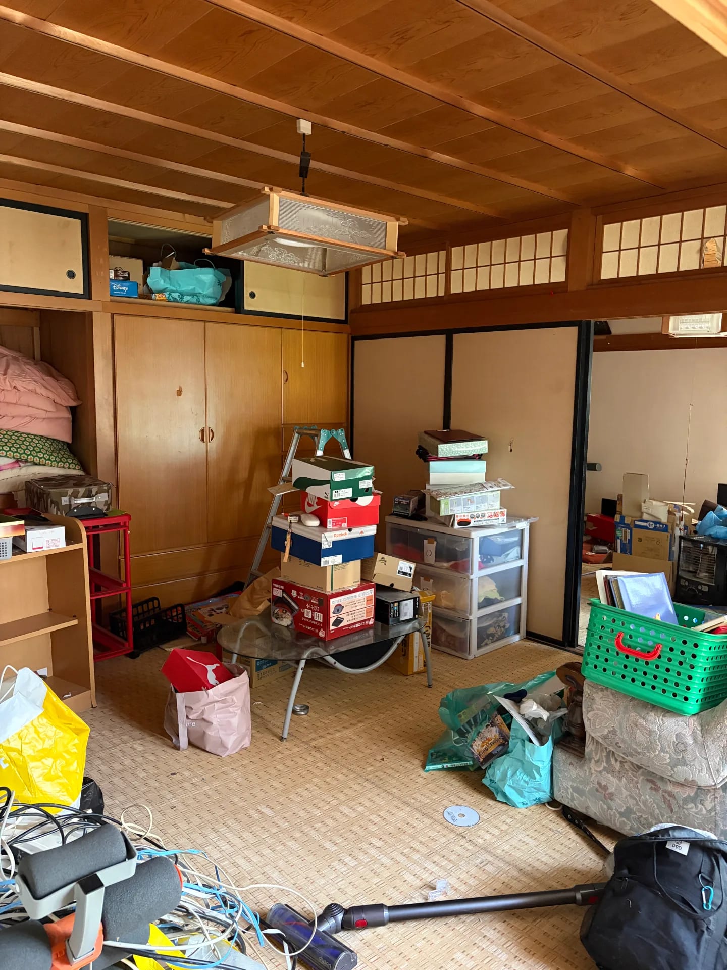 【仲介手数料不要！】青森県弘前市高崎 戸建 画像5