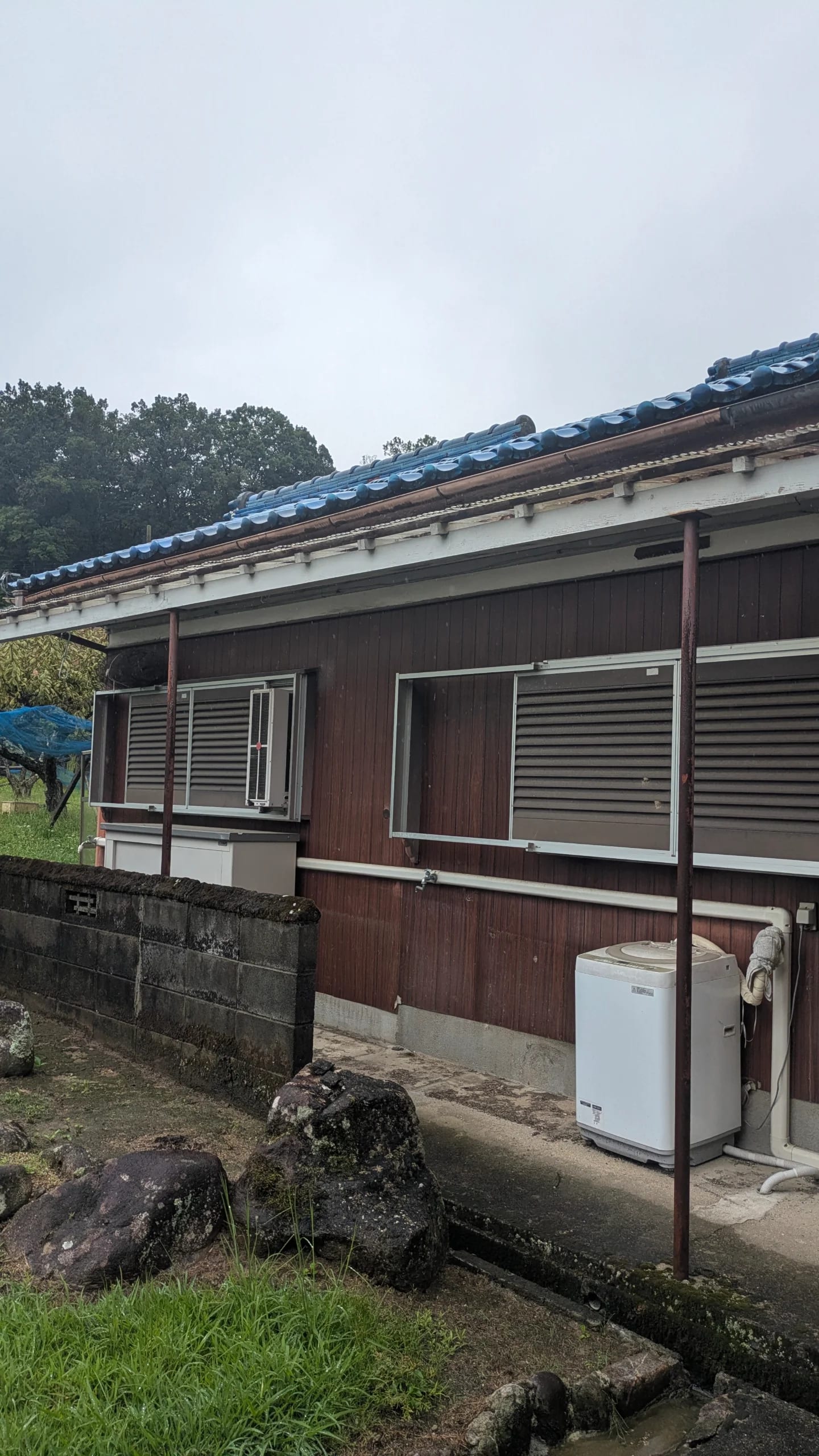 【仲介手数料不要！】三重県名張市 戸建 画像2