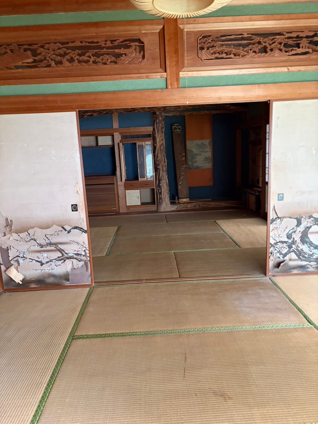 【自然を感じる郊外型戸建】宮崎県都城市　戸建て 画像4