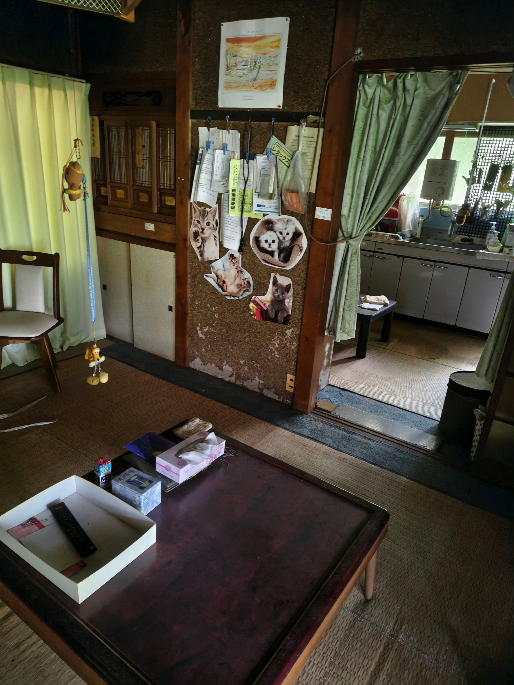 【仲介手数料不要！】愛媛県上浮穴郡 戸建 画像5