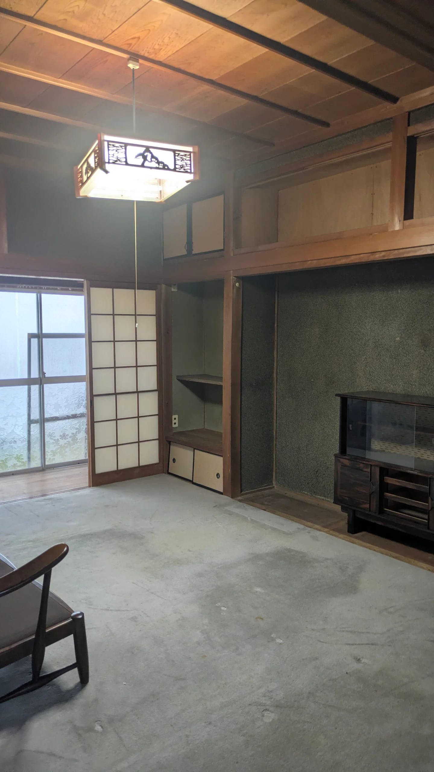 【仲介手数料不要！】三重県名張市 戸建 画像5