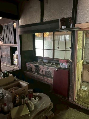 【仲介手数料不要！】岡山県岡山市 戸建 画像6