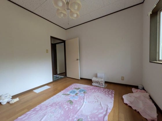 【仲介手数料不要！】奈良県吉野郡 戸建 画像5