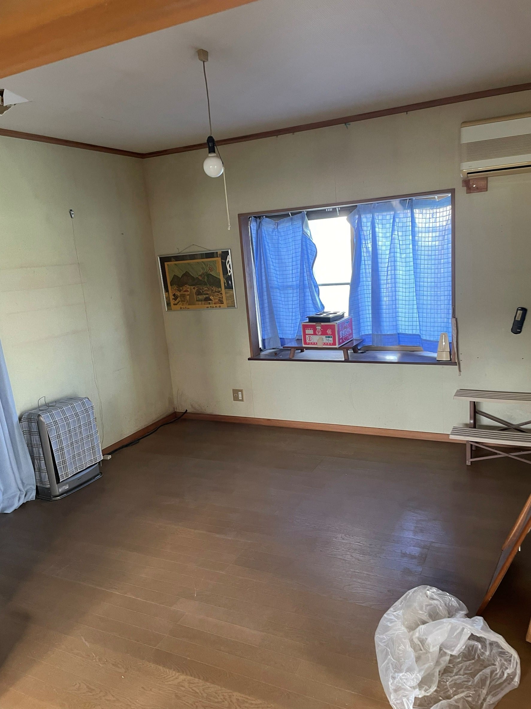 【仲介手数料不要！】山形県鶴岡市大山　戸建て 画像6