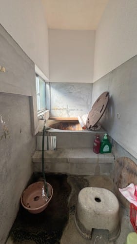 【仲介手数料不要！】大阪府豊能郡 戸建 画像7