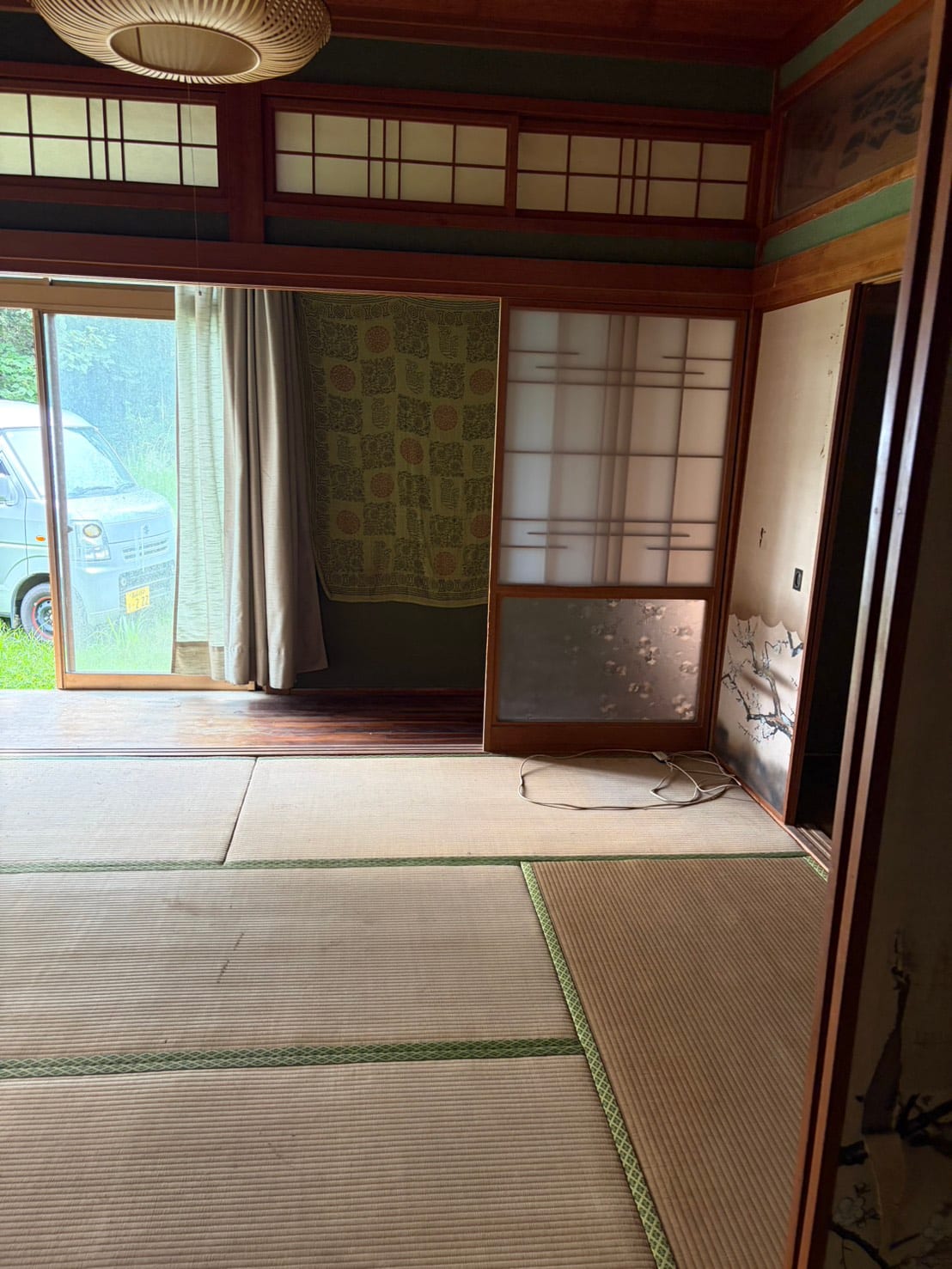 【自然を感じる郊外型戸建】宮崎県都城市　戸建て 画像5