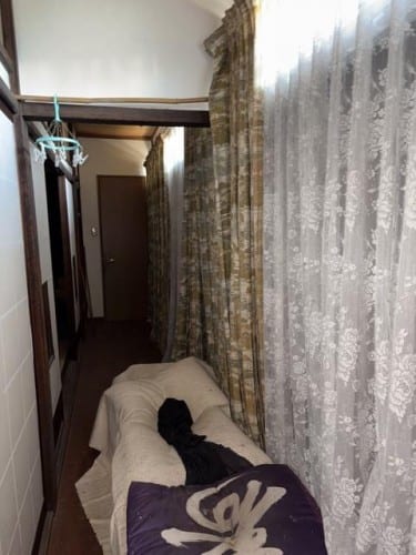 【仲介手数料不要！】福岡県朝倉市 戸建 画像8