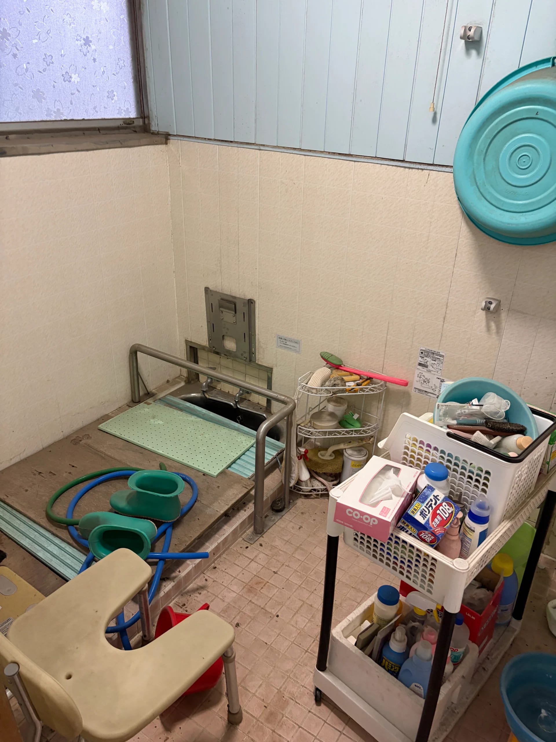 【仲介手数料不要！】青森県八戸市 戸建 画像5