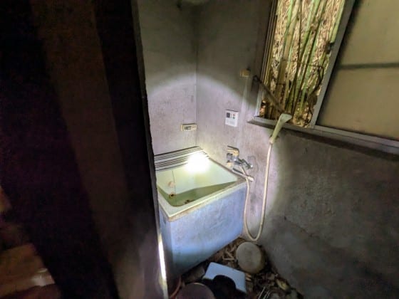 【仲介手数料不要！】兵庫県宝塚市 戸建 画像6