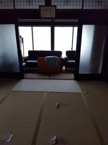 【仲介手数料不要！】石川県鹿島郡 戸建 画像4