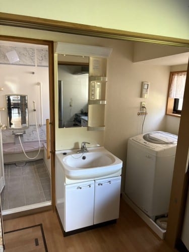 【仲介手数料不要！】広島県竹原市 戸建 画像7