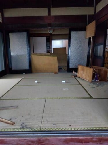 【仲介手数料不要！】石川県鹿島郡 戸建 画像3