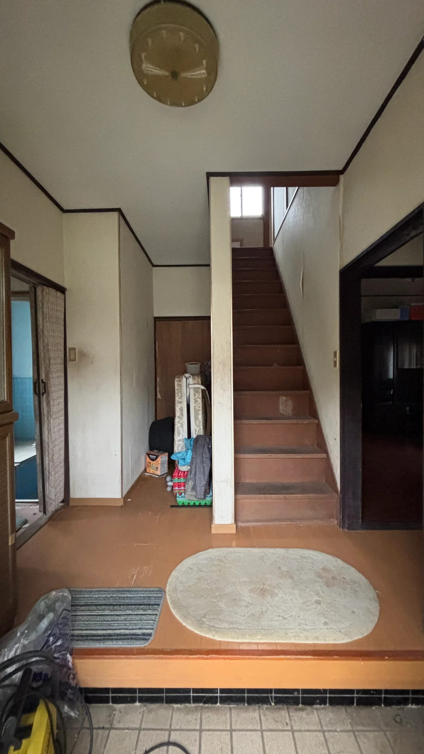 【都心・海アクセス良好】DIYや趣味の拠点に！大網白里市戸建て 画像2