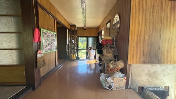 【仲介手数料不要！】大阪府豊能郡 戸建 画像6