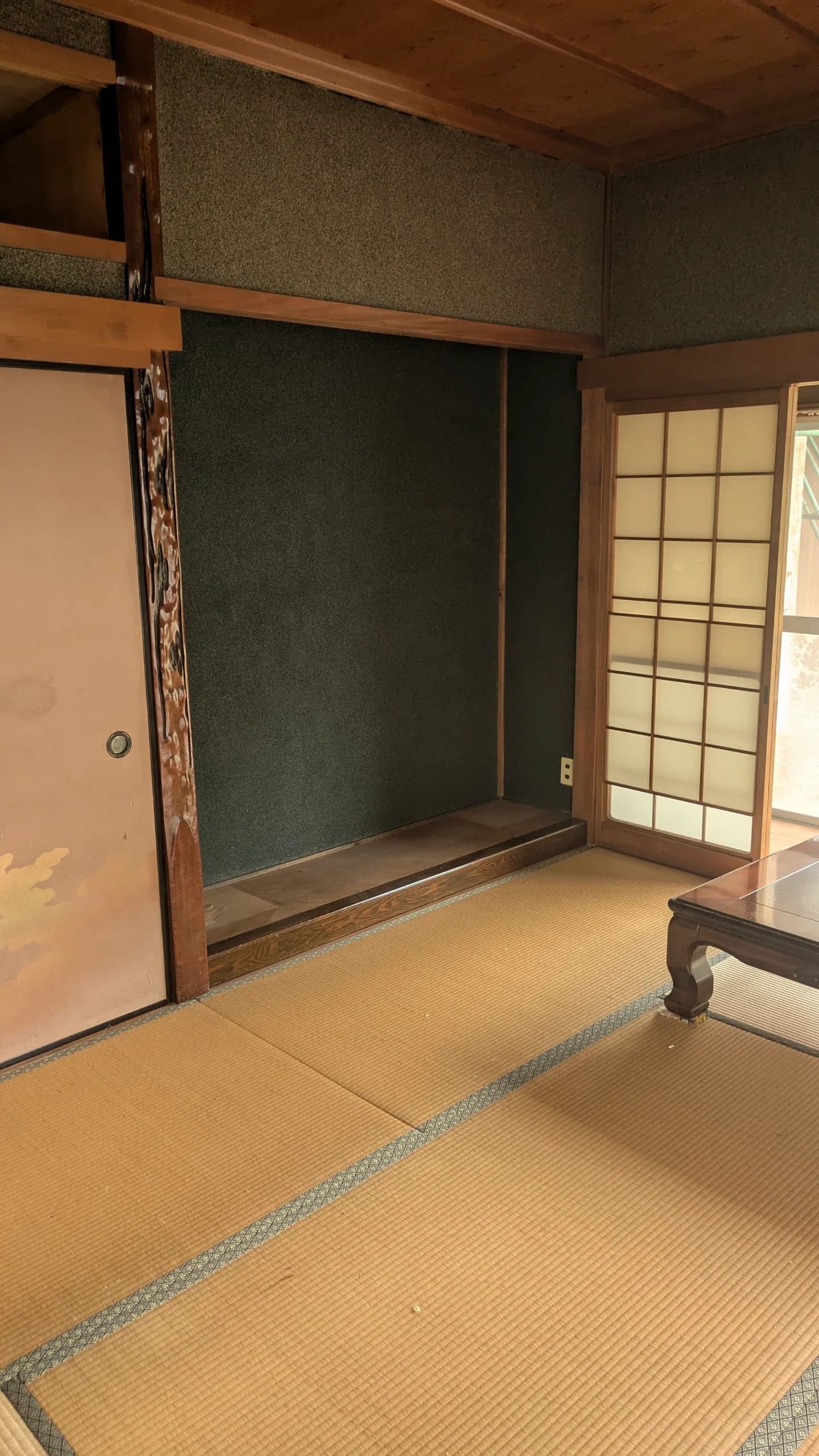 【仲介手数料不要！】三重県名張市 戸建 画像4
