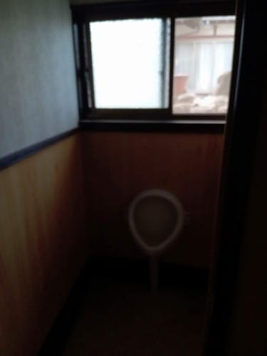【仲介手数料不要！】広島県呉市 戸建 画像4