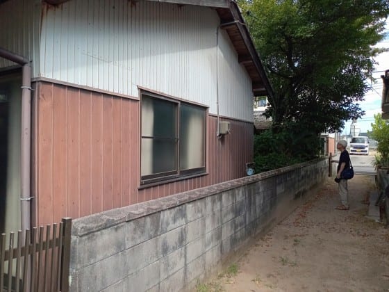 【仲介手数料不要！】広島県呉市 戸建 画像5