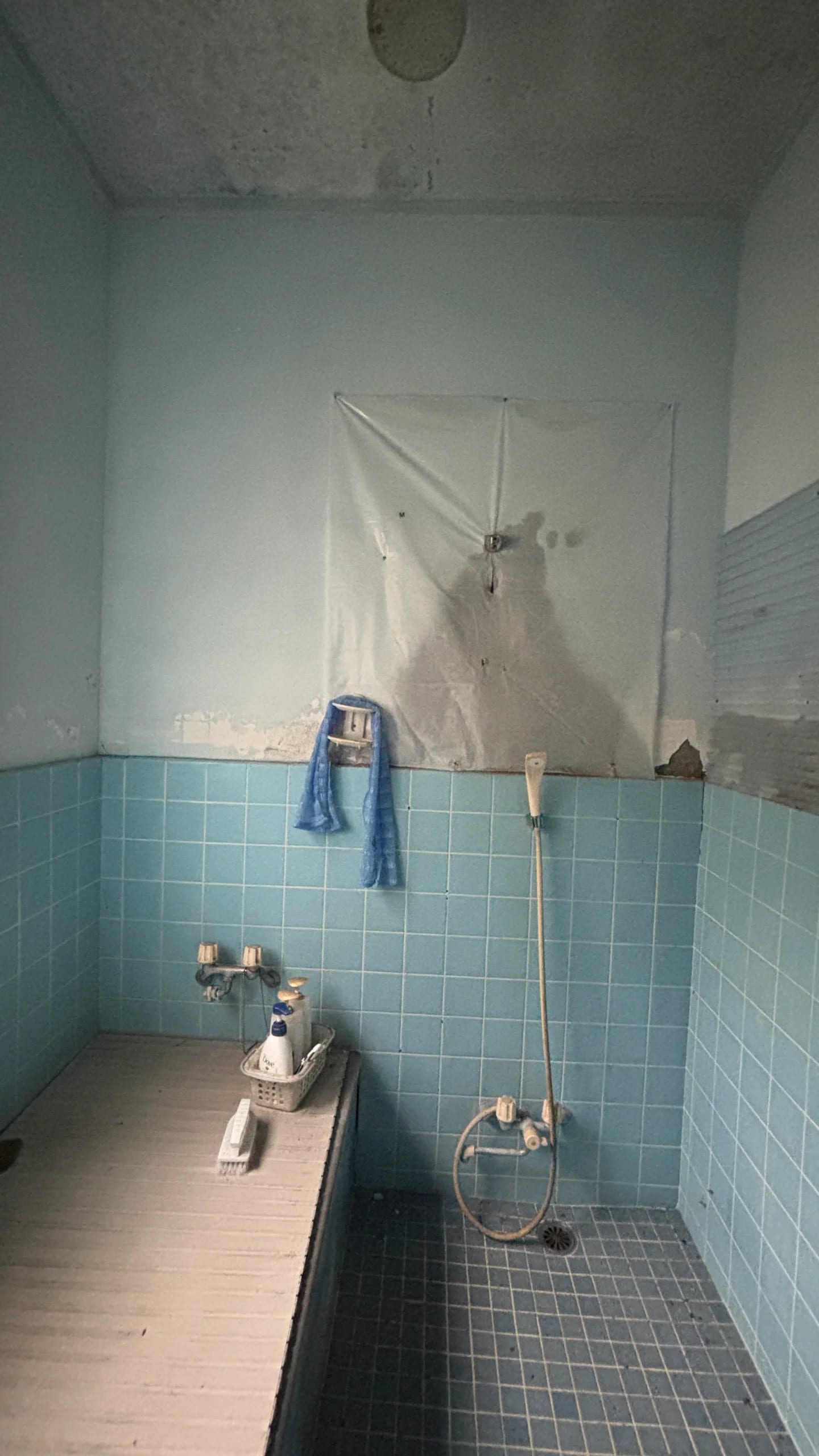 【都心・海アクセス良好】DIYや趣味の拠点に！大網白里市戸建て 画像8
