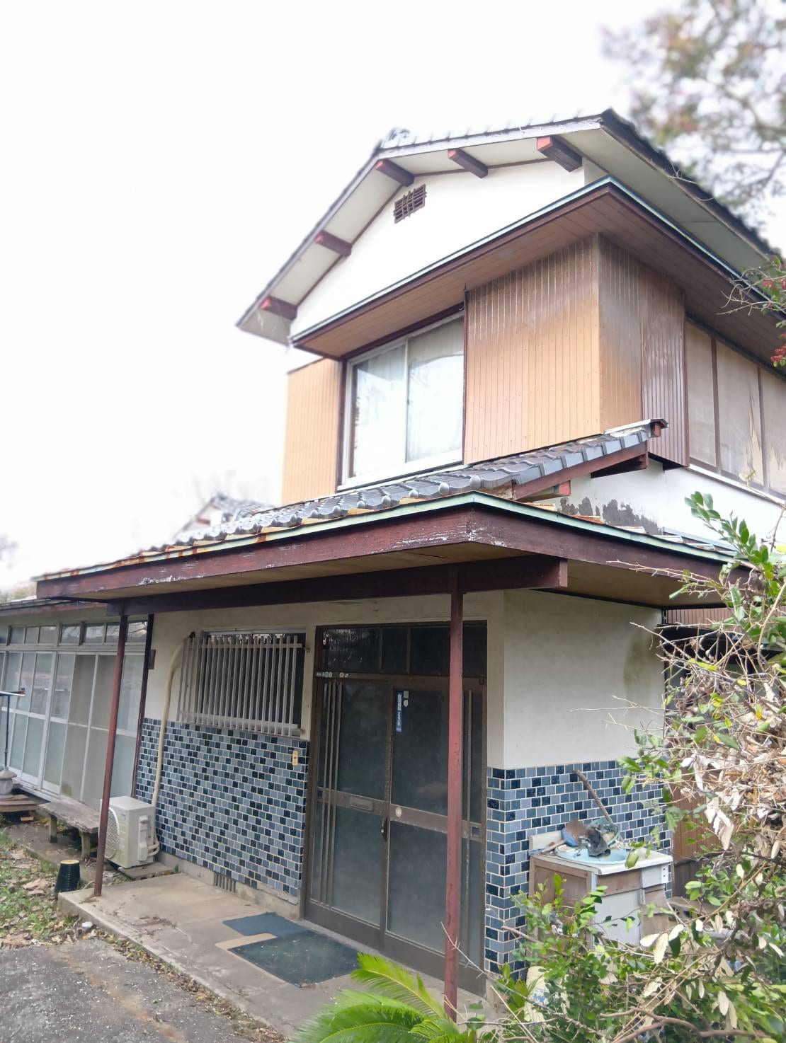 【生活利便施設が利用しやすい川登エリア】熊本県荒尾市戸建て 画像2