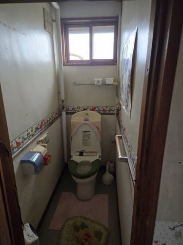 【仲介手数料不要！】北海道白糠郡 戸建 画像7