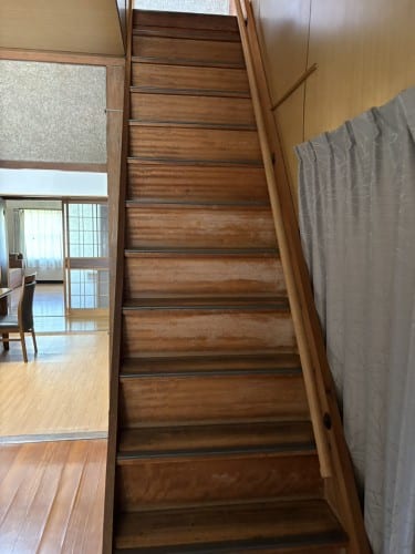 【仲介手数料不要！】広島県竹原市 戸建 画像6