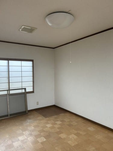【仲介手数料不要！】青森県五所川原市 戸建 画像3