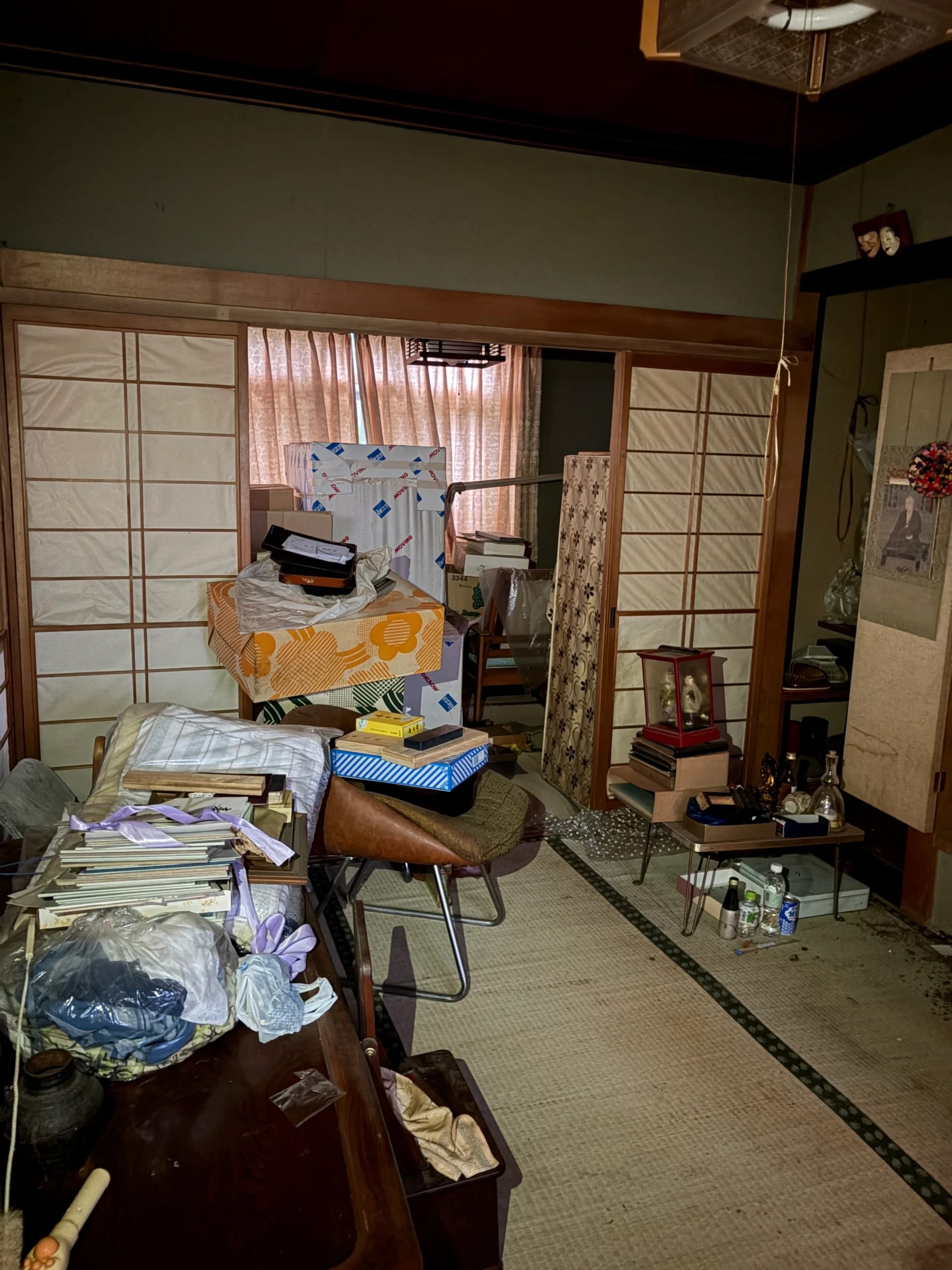 【仲介手数料不要！】青森県八戸市 戸建 画像6