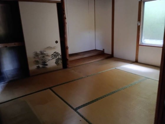 【仲介手数料不要！】宮崎県児湯郡高鍋町上江 戸建 画像3