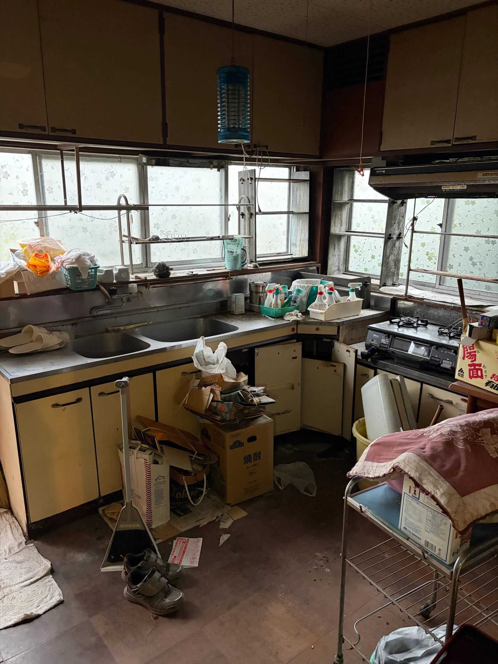 【仲介手数料不要！】青森県八戸市 戸建 画像7