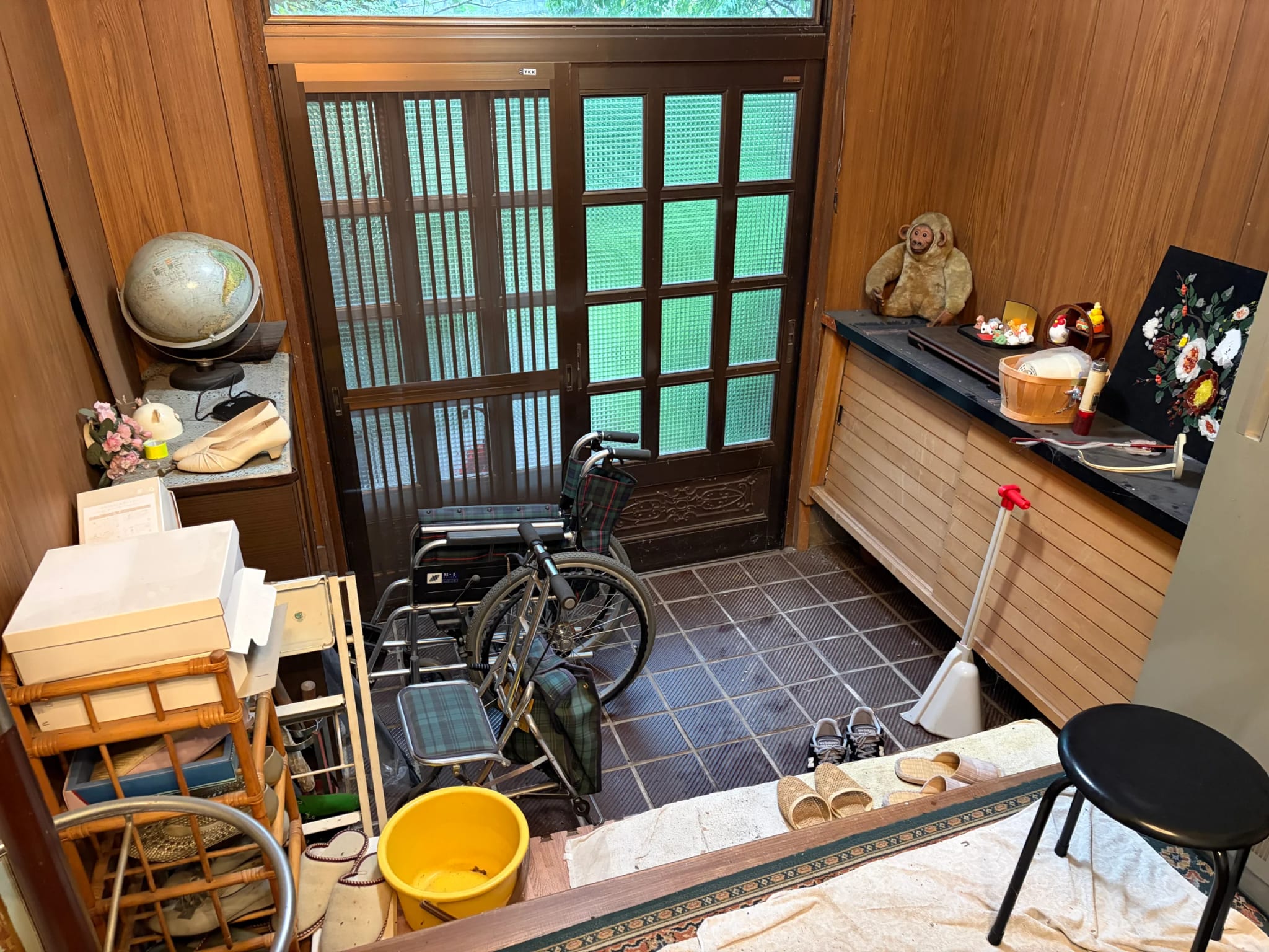 【仲介手数料不要！】青森県八戸市 戸建 画像2