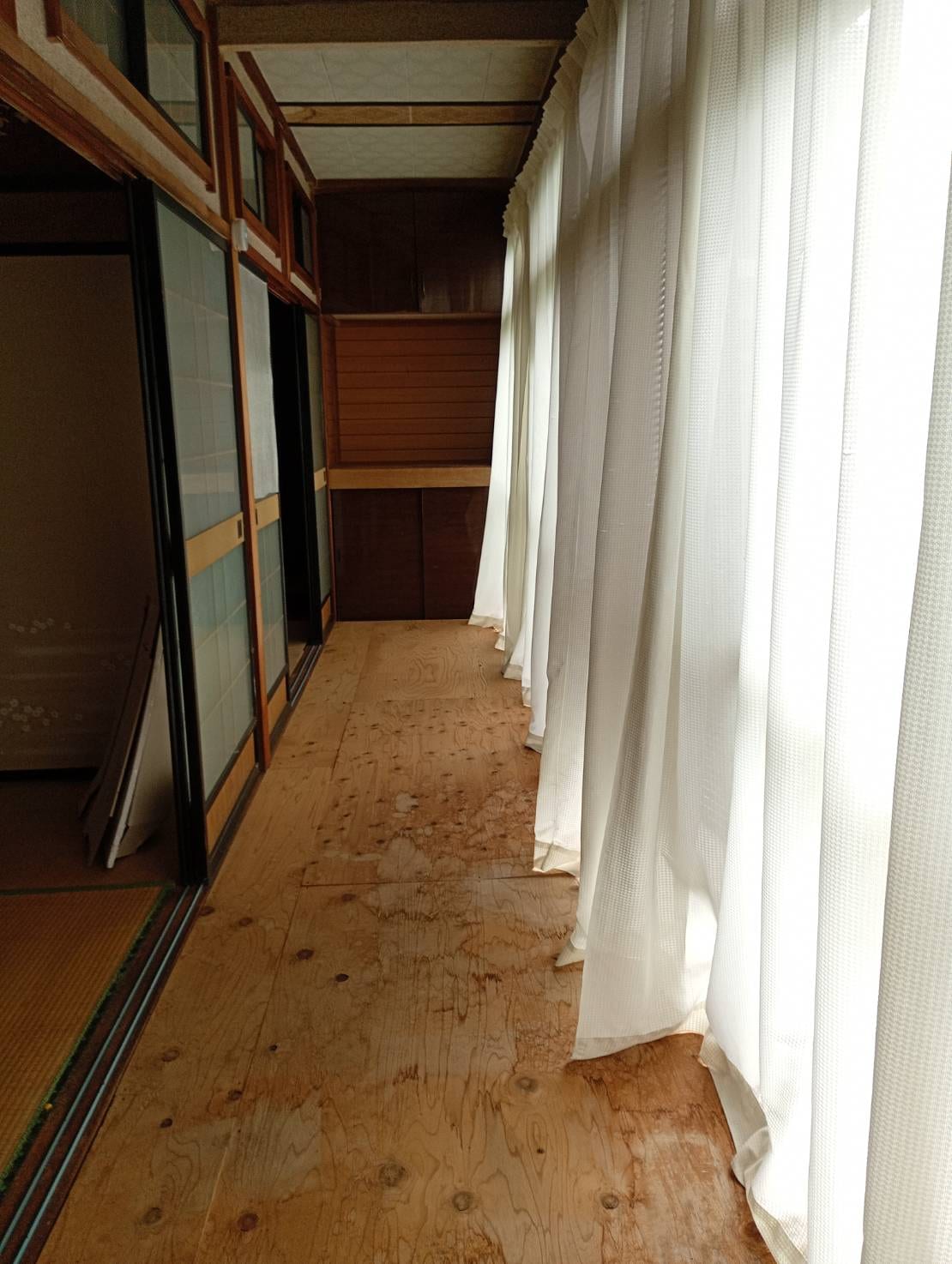 青森県五所川原市 戸建 画像6