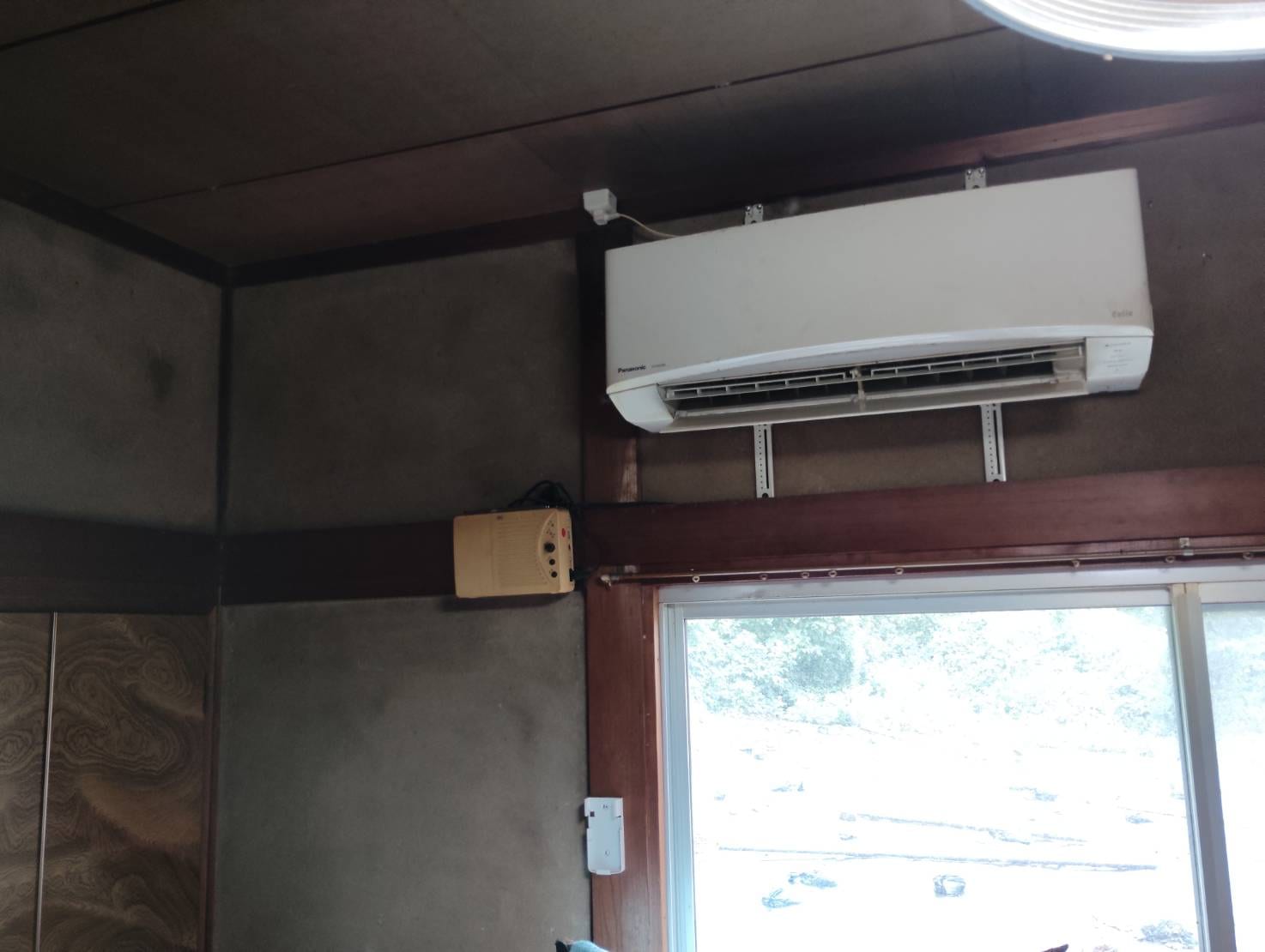 【ハウステンボス方面アクセス良好】長崎県西海市　中古戸建て 画像9
