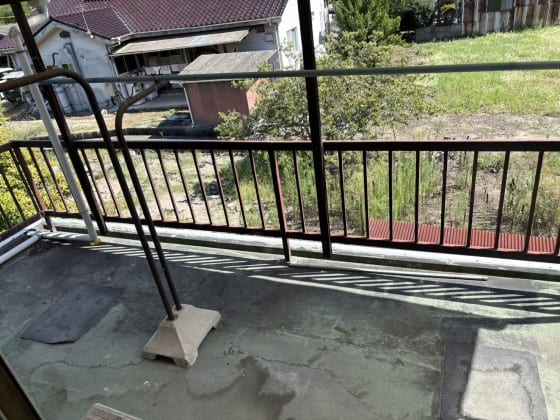 【仲介手数料不要！】広島県竹原市 戸建 画像10
