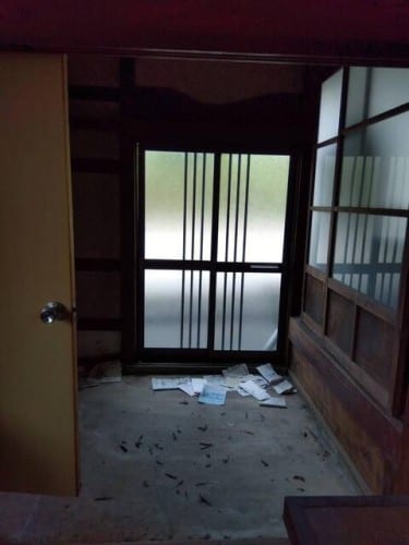 【仲介手数料不要！】石川県鹿島郡 戸建 画像6