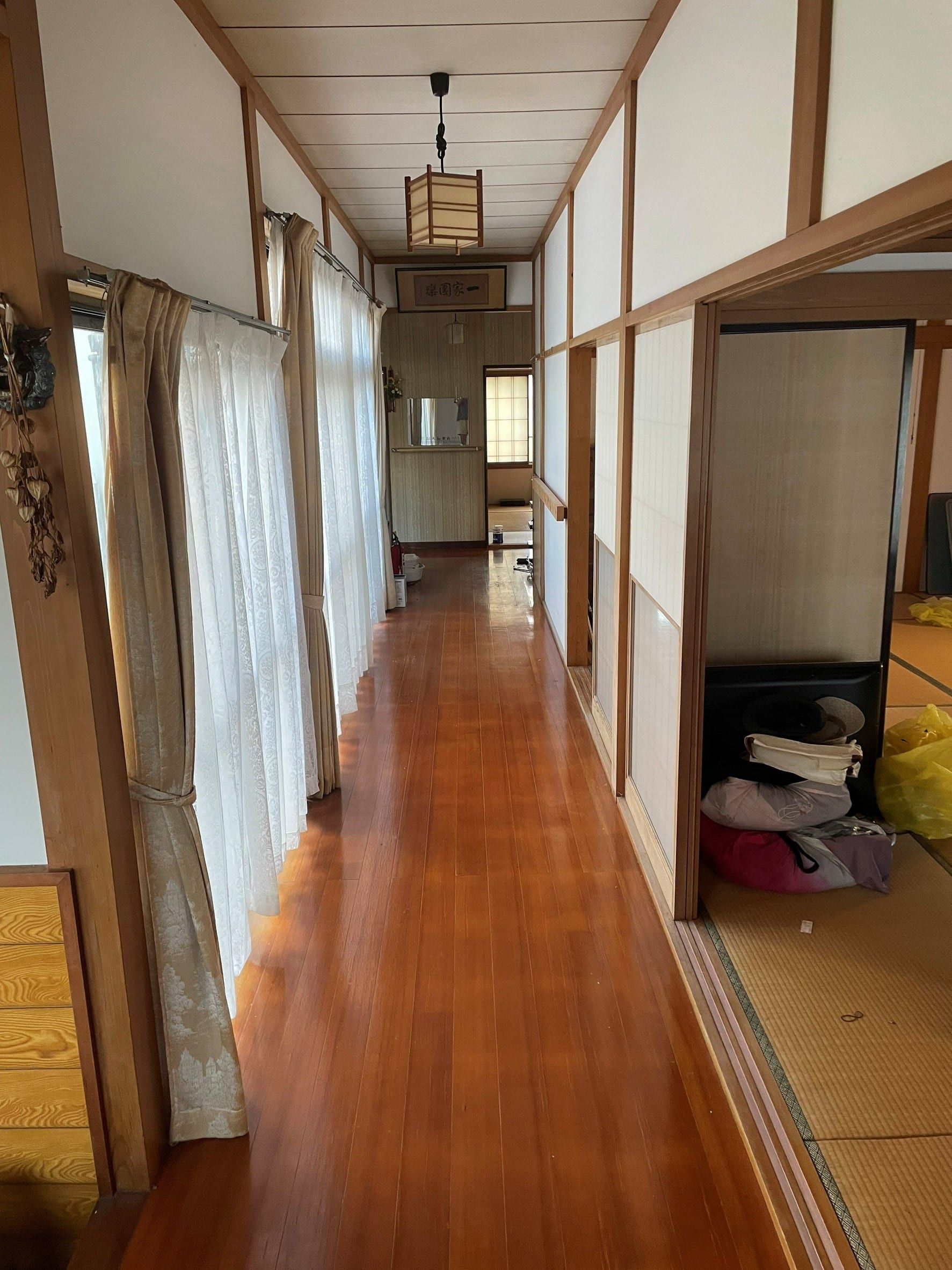 【仲介手数料不要！】山形県鶴岡市大山　戸建て 画像4