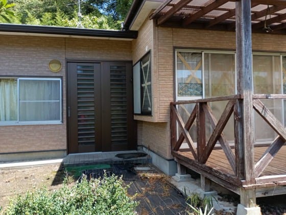 【仲介手数料不要！】宮崎県児湯郡高鍋町上江 戸建 画像2