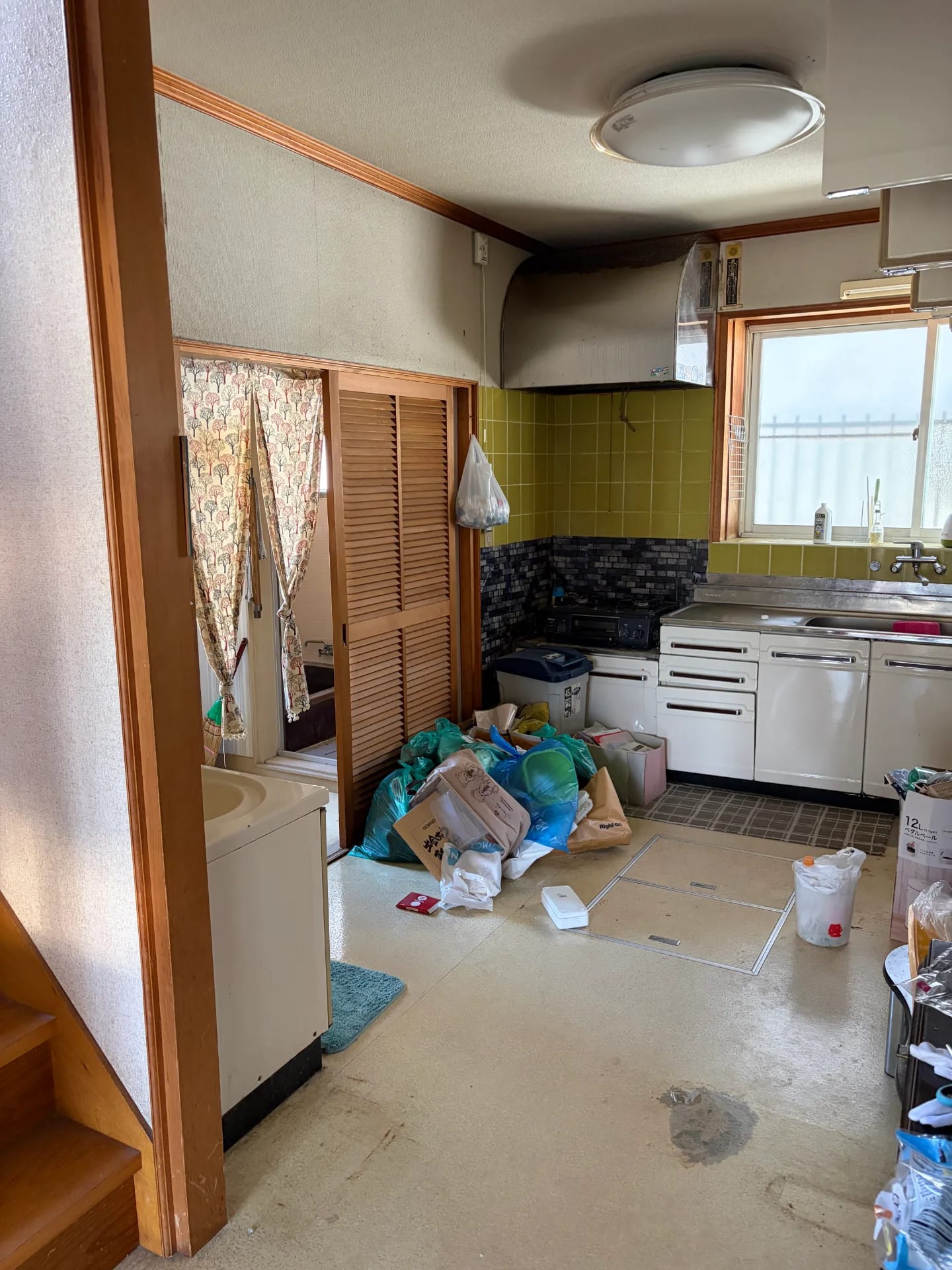 【仲介手数料不要！】青森県弘前市高崎 戸建 画像6