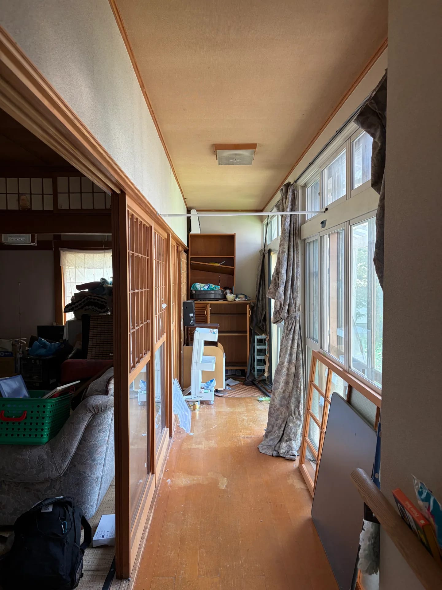 【仲介手数料不要！】青森県弘前市高崎 戸建 画像4