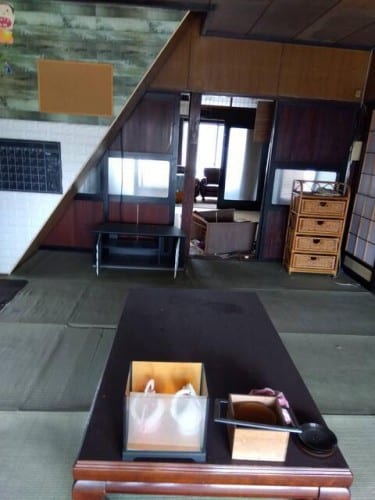 【仲介手数料不要！】石川県鹿島郡 戸建 画像5